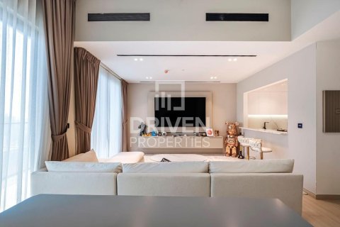 Apartment in District 10, Jumeirah Village Circle, Dubai 2 bedrooms, 178 sq.m. № 87159 - photo 3