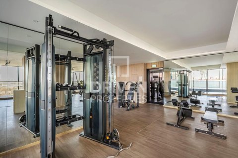 Apartment in District 10, Jumeirah Village Circle, Dubai 2 bedrooms, 178 sq.m. № 87159 - photo 14