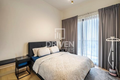 Apartment in District 10, Jumeirah Village Circle, Dubai 2 bedrooms, 178 sq.m. № 87159 - photo 6