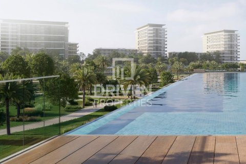 Apartamento en Dubai Hills Estate, Dubai, 2 dormitorios, 101 m², № 87163 - foto 7