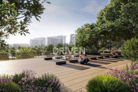 Apartamento en Dubai Hills Estate, Dubai, 2 dormitorios, 101 m², № 87163 - foto 8