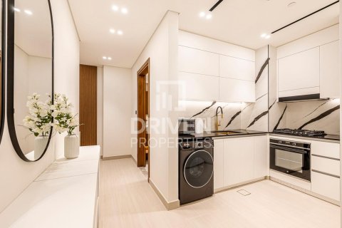 Apartamento en Business Bay, Dubai, estudio, 56 m², № 87164 - foto 10