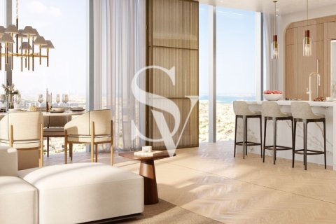 Appartement à Al Wasl, Dubai, 4 chambres, 490 m², № 67892 - photo 12