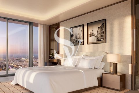 Appartement à Al Wasl, Dubai, 4 chambres, 490 m², № 67892 - photo 2