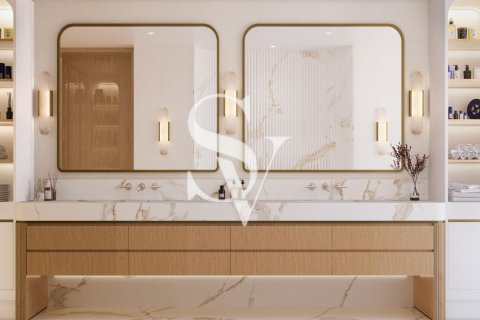 Appartement à Al Wasl, Dubai, 4 chambres, 490 m², № 67892 - photo 13