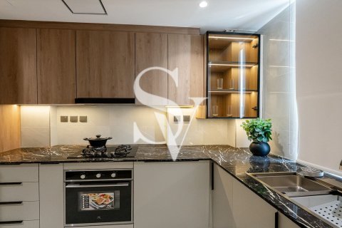 Apartment in Dubai Land, Dubai 1 bedroom, 90 sq.m. № 67844 - photo 9