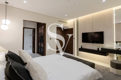 Apartment in Dubai Land, Dubai 2 bedrooms, 114 sq.m. № 67849 - photo 13