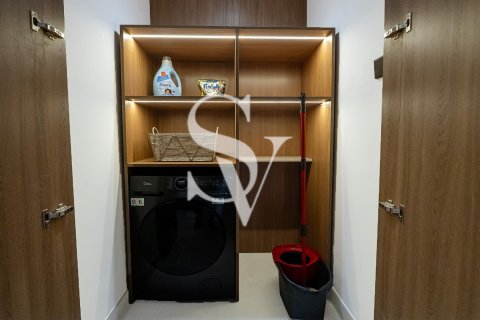 Apartment in Dubai Land, Dubai 2 bedrooms, 114 sq.m. № 67849 - photo 9