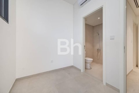 Adosado en Mudon, Dubai, 3 dormitorios, 218 m², № 57705 - foto 5