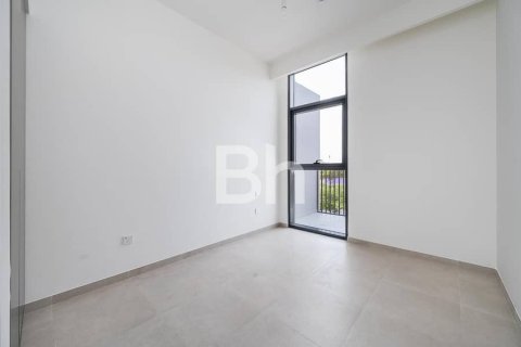Adosado en Mudon, Dubai, 3 dormitorios, 218 m², № 57705 - foto 7