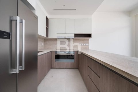 Adosado en Mudon, Dubai, 3 dormitorios, 218 m², № 57705 - foto 4
