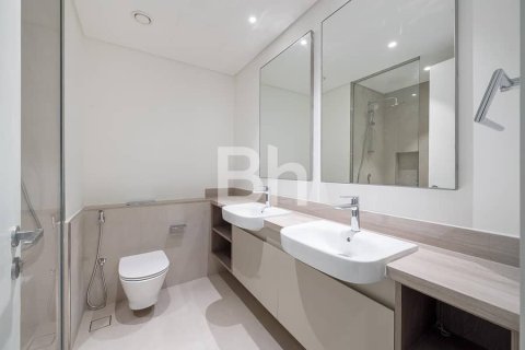 Adosado en Mudon, Dubai, 3 dormitorios, 218 m², № 57705 - foto 12