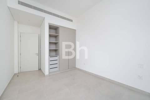 Adosado en Mudon, Dubai, 3 dormitorios, 218 m², № 57705 - foto 8