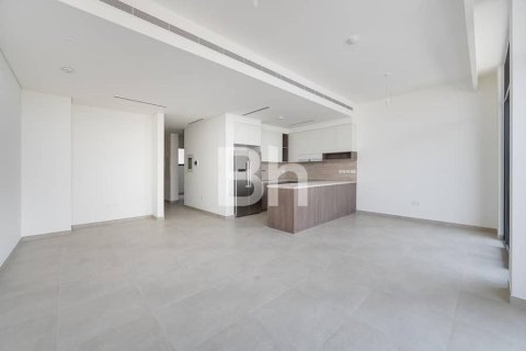 Adosado en Mudon, Dubai, 3 dormitorios, 218 m², № 57705 - foto 2