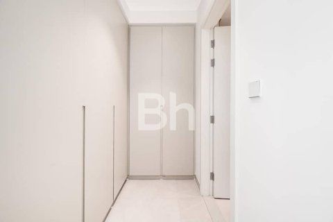 Adosado en Mudon, Dubai, 3 dormitorios, 218 m², № 57705 - foto 10