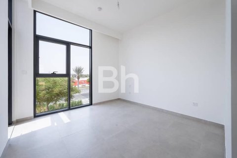 Adosado en Mudon, Dubai, 3 dormitorios, 218 m², № 57705 - foto 9