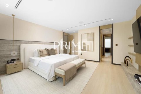 Villa in Jumeirah Islands, Dubai 5 bedrooms, 1056 sq.m. № 57708 - photo 10