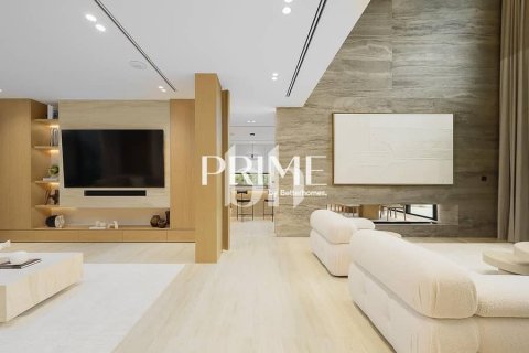 Villa in Jumeirah Islands, Dubai 5 bedrooms, 1056 sq.m. № 57708 - photo 9