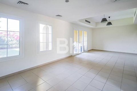 Villa à Arabian Ranches, Dubai, 2 chambres, 215 m², № 57706 - photo 5
