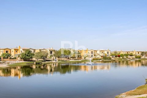Villa à Arabian Ranches, Dubai, 2 chambres, 215 m², № 57706 - photo 11