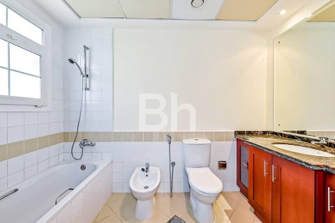 Villa à Arabian Ranches, Dubai, 2 chambres, 215 m², № 57706 - photo 6