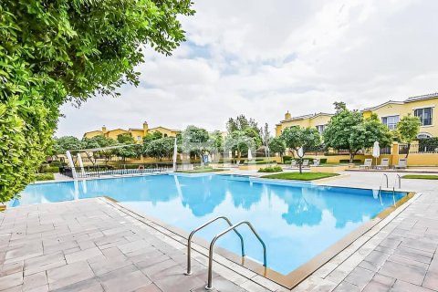 Villa à Arabian Ranches, Dubai, 2 chambres, 215 m², № 57706 - photo 12