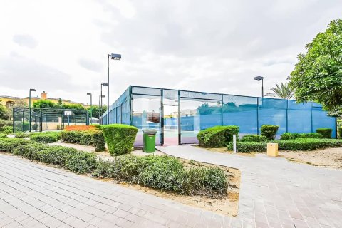 Villa à Arabian Ranches, Dubai, 2 chambres, 215 m², № 57706 - photo 10