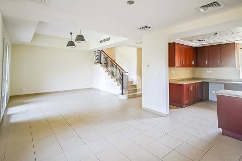 Villa à Arabian Ranches, Dubai, 2 chambres, 215 m², № 57706 - photo 4