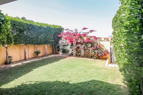 Villa à Arabian Ranches, Dubai, 2 chambres, 215 m², № 57706 - photo 2
