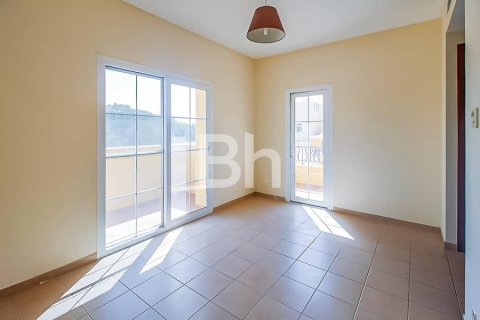 Villa à Arabian Ranches, Dubai, 2 chambres, 215 m², № 57706 - photo 7