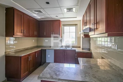 Villa à Arabian Ranches, Dubai, 2 chambres, 215 m², № 57706 - photo 8