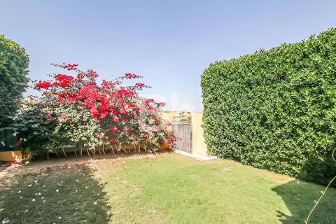 Villa à Arabian Ranches, Dubai, 2 chambres, 215 m², № 57706 - photo 3