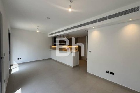 Villa in Tilal Al Ghaf, Dubai 3 bedrooms, 146 sq.m. № 57704 - photo 12