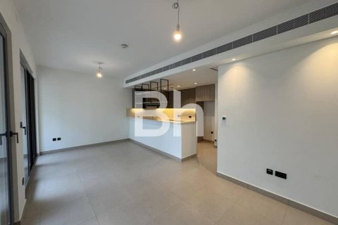 Villa in Tilal Al Ghaf, Dubai 3 bedrooms, 146 sq.m. № 57704 - photo 1