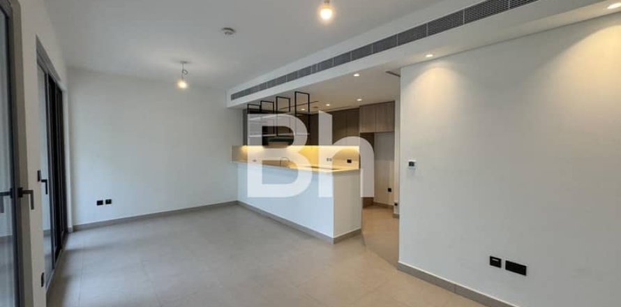 Villa in Tilal Al Ghaf, Dubai 3 bedrooms, 146 sq.m. № 57704