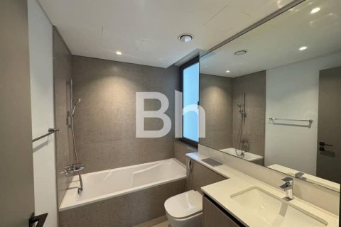 Villa in Tilal Al Ghaf, Dubai 3 bedrooms, 146 sq.m. № 57704 - photo 9