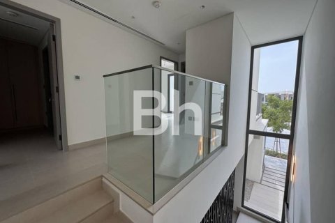 Villa in Tilal Al Ghaf, Dubai 3 bedrooms, 146 sq.m. № 57704 - photo 5