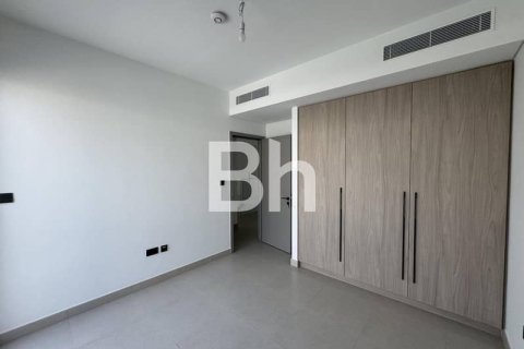Villa in Tilal Al Ghaf, Dubai 3 bedrooms, 146 sq.m. № 57704 - photo 10
