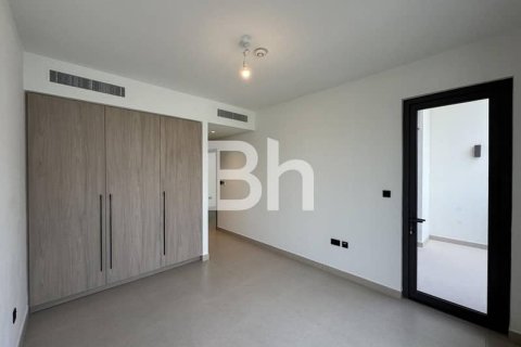 Villa in Tilal Al Ghaf, Dubai 3 bedrooms, 146 sq.m. № 57704 - photo 7
