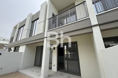Villa in Tilal Al Ghaf, Dubai 3 bedrooms, 146 sq.m. № 57704 - photo 3