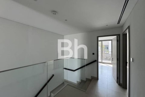 Villa in Tilal Al Ghaf, Dubai 3 bedrooms, 146 sq.m. № 57704 - photo 11