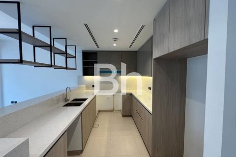 Villa in Tilal Al Ghaf, Dubai 3 bedrooms, 146 sq.m. № 57704 - photo 2