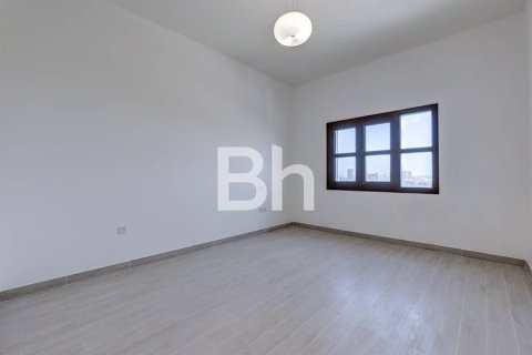 Appartement à Jumeirah Golf Estates, Dubai, 2 chambres, 127 m², № 57707 - photo 9