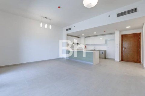 Appartement à Jumeirah Golf Estates, Dubai, 2 chambres, 127 m², № 57707 - photo 11