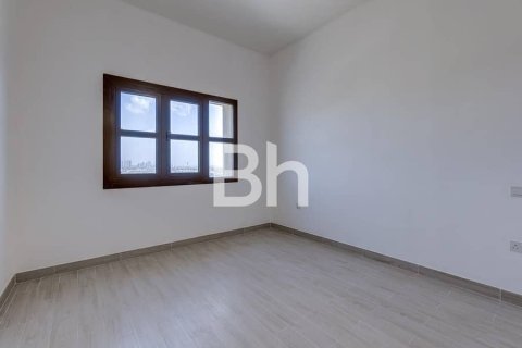 Appartement à Jumeirah Golf Estates, Dubai, 2 chambres, 127 m², № 57707 - photo 7