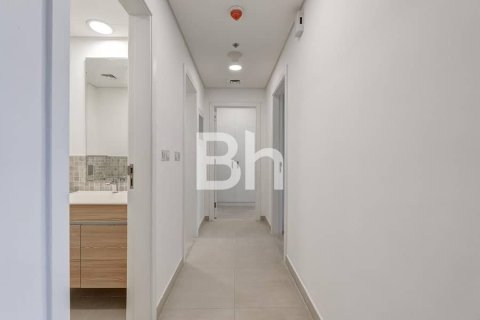 Appartement à Jumeirah Golf Estates, Dubai, 2 chambres, 127 m², № 57707 - photo 13