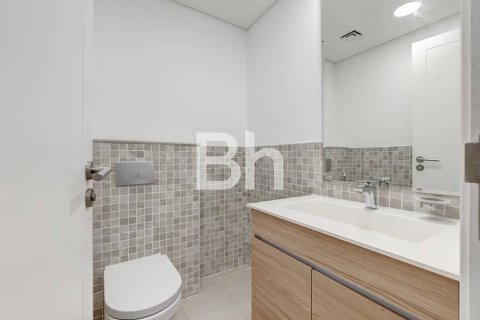Appartement à Jumeirah Golf Estates, Dubai, 2 chambres, 127 m², № 57707 - photo 4