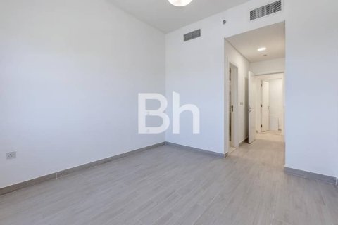 Appartement à Jumeirah Golf Estates, Dubai, 2 chambres, 127 m², № 57707 - photo 8