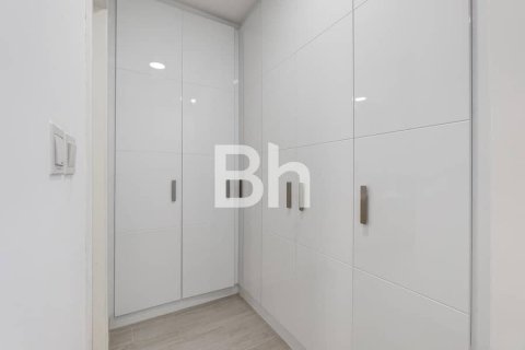 Appartement à Jumeirah Golf Estates, Dubai, 2 chambres, 127 m², № 57707 - photo 6
