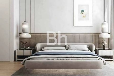 Appartement à Dubai, 3 chambres, 178 m², № 57710 - photo 6